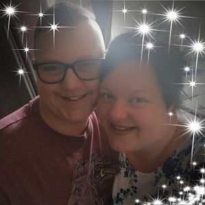 Meet your Posher, Mandy